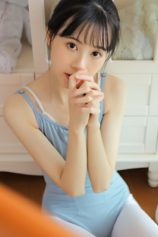 知否知否应是绿肥红瘦全集