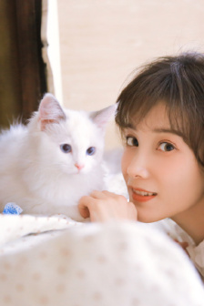美女免费黄色