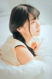 《甜性涩爱》韩国