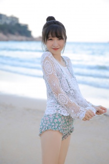 重返20岁